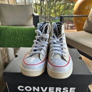 Converse CPX70